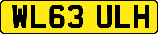 WL63ULH