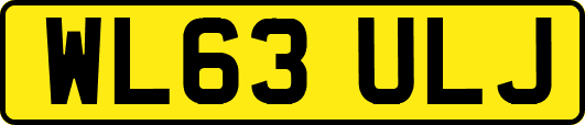 WL63ULJ