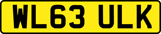 WL63ULK