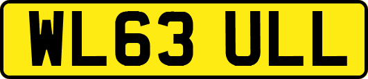 WL63ULL