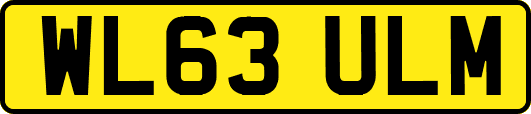 WL63ULM