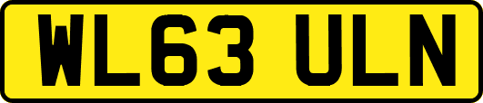 WL63ULN