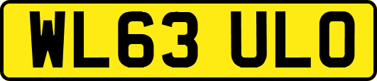 WL63ULO