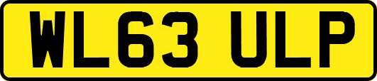 WL63ULP