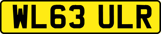WL63ULR