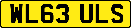 WL63ULS