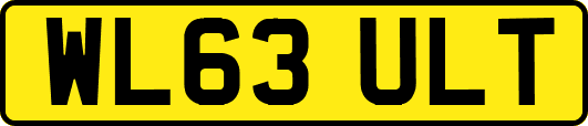 WL63ULT