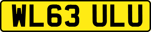 WL63ULU