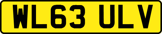 WL63ULV