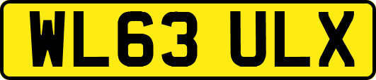 WL63ULX
