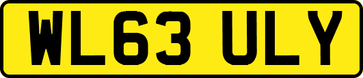 WL63ULY