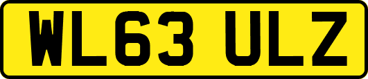WL63ULZ
