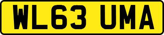 WL63UMA