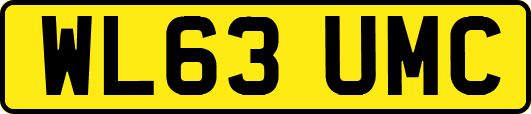 WL63UMC