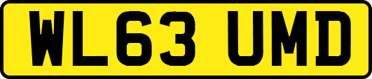 WL63UMD