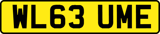 WL63UME