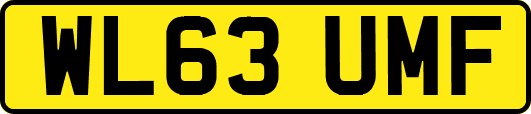 WL63UMF