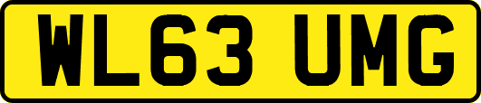 WL63UMG