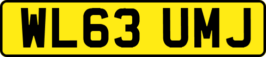 WL63UMJ