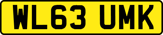 WL63UMK