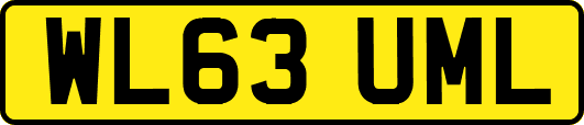 WL63UML