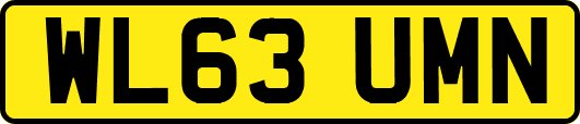 WL63UMN