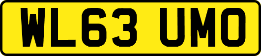 WL63UMO