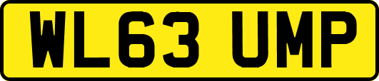 WL63UMP
