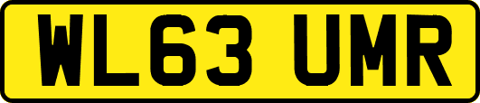 WL63UMR