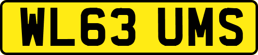 WL63UMS