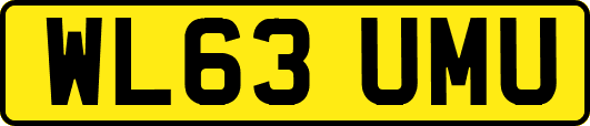 WL63UMU