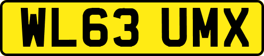 WL63UMX