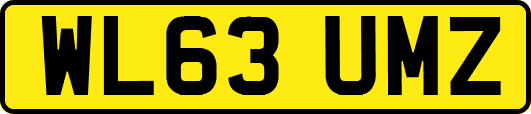 WL63UMZ