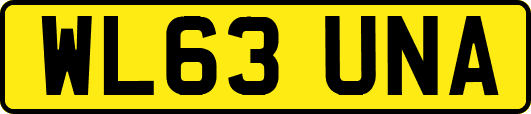 WL63UNA