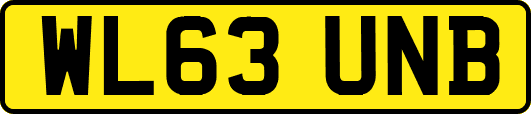 WL63UNB