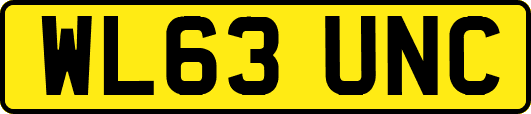 WL63UNC