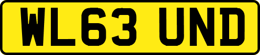 WL63UND