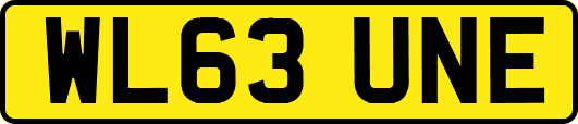 WL63UNE