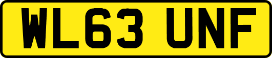 WL63UNF