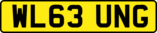 WL63UNG