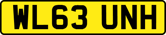 WL63UNH
