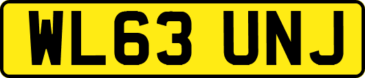 WL63UNJ