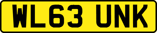 WL63UNK