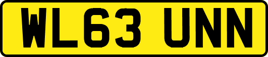 WL63UNN