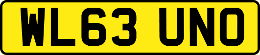 WL63UNO