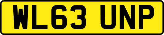 WL63UNP