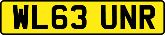 WL63UNR