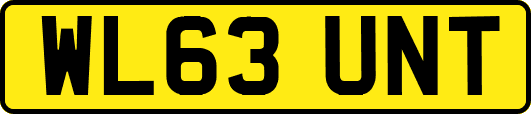 WL63UNT