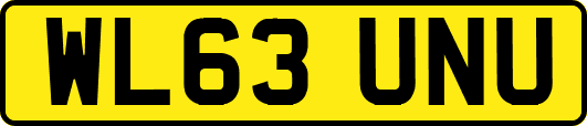 WL63UNU