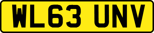 WL63UNV